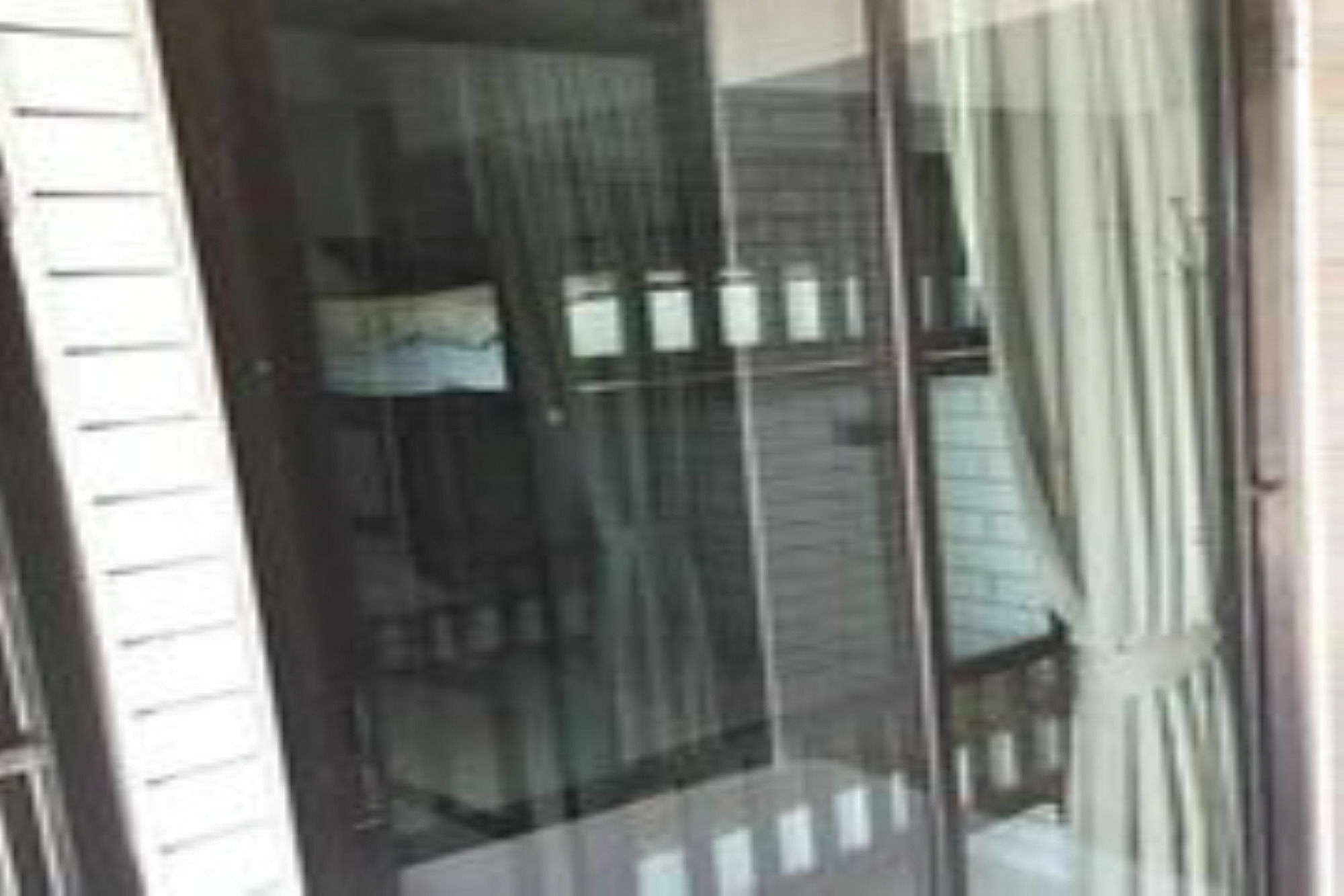 Bann Aom Boutique Pranburi Hotel Exterior foto